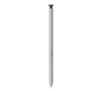 S Pen Stylus con Botón para Galaxy S25 Ultra 5G Preciso, Beige