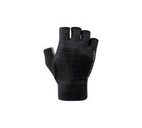 Guantes Shimano S-Phyre Flash Negro, Talla S