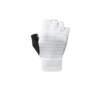 Guantes de ciclismo shimano S-Phyre Flash XL