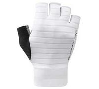 Guantes de ciclismo shimano S-Phyre Flash XXL