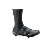 Calcetines de ciclismo Shimano S-Phyre Flash Shoe Cover M