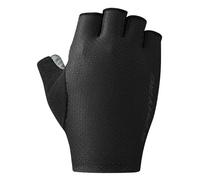 S-Phyre Leggera Gloves