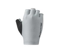 S-Phyre Leggera Gloves