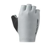 S-Phyre Leggera Gloves