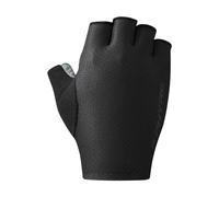 S-Phyre Leggera Gloves