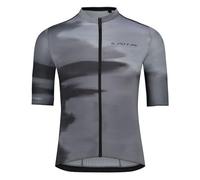 S-Phyre Leggera S.S. Jersey