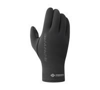 S-Phyre Thermal Gloves-Black XL