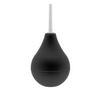 S Pleasures Anal Douch Black 125 g