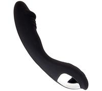 S Pleasures Big Jack Black 100 g