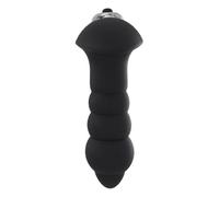 S Pleasures Butt Plug Bubble 177 g