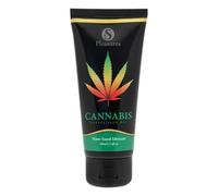 S Pleasures Cannabis Lube 100 Ml 144 g