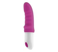 S Pleasures Dazzed Pink 100 g