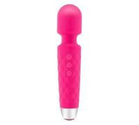 S Pleasures Juguetes Eróticos 1 Unidad 160 g