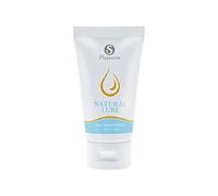 S Pleasures Lube Natural 50 Ml 112 g