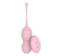 S Pleasures Premium Line Monsoon - Soft Pink 0.1 100 g