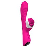 S Pleasures Premium Line Roar- Pink 0.1 100 g