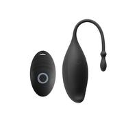 S Pleasures Premium Line Vibradores clásicos Naomi es un huevo vibrador con control remoto etc