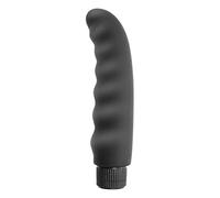 S Pleasures Ripple Black 0.12 120 g