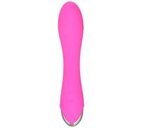 S Pleasures Smooth Pink 100 g