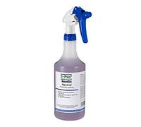 S-Pro - RostGo pH- neutraler Rostentferner 750ml - Effizientes Spray gegen Rostflecken auf porösen Steinoberflächen für innen & außen - Für Steinfließen, Sandstein, Marmor, Naturstein usw.