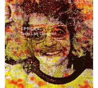 S Process - Tastes Like Daughter