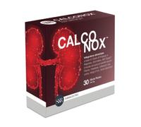S&R Farmaceutici Calconox 30uds