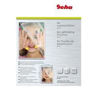 S.S Experiment - Love Camp [DVD] [Reino Unido]