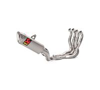 S-S10R11-APLT - Escape Completo Akrapovic Racing Line Suzuki GSX-R 1000 (17)