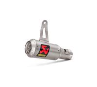 S-S10SO13-CUBT - Silenciador Escape Akrapovic Titanio Suzuki GSX-R 1000 (17)