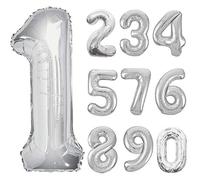 S/SHAPE:9 Silver