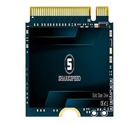S SHARKSPEED Computer Internal Solid State Drives