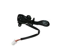 S Steering Wheel Combinat S For Koo 2014-2020 8592034200