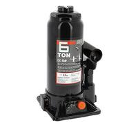 S SUMEX 2202004 Gato Hidráulico de Botella, 6 Toneladas, TUV