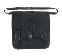S SUMEX Adaptador Cinturón Embarazada para Coche Cojín Ajustable Antideslizante, Mayor Comodidad para Mamá y Bebé, Protector Cinturón Embarazo Color Negro