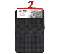Sumex Basic30 - Alfombra Caucho Basic - 3"