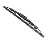 S SUMEX Cp10038 Escobilla Limpiaparabrisas "Acquatech", 15", 38 cm, Blíster con 1 Unidad