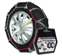 S SUMEX Hupr270 Cadenas De Nieve "Husky Professional" 16 mm Tüv. 270