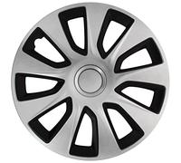 CAR + Tapacubo rueda 16.0 pulgadas, (Ref: VNJ3216)