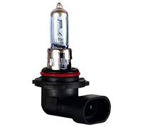 S SUMEX Plashb4 Estuche Bombilla HB-4 Base P22D 9006 "Plasma Super Blanca, 2 Unidades, Xenon