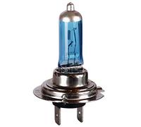 Sumex Plasmh7 - Estuche Bombilla H7 "Plasma" Super Blanca, 2 Unidades, Xenon