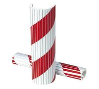S SUMEX Protectores De Espuma Antigolpes Le Garage para Columnas 2 Unidades Protectores para Golpes