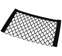 S SUMEX Red Interior para Maleteros Porta Objetos Universal Grande Medida 25 X 45 cm