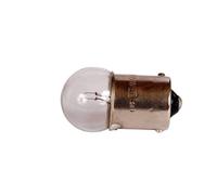 S SUMEX Tes1223 Lámpara Piloto 12V 5W Base Ba15S Blíster 2 Unidades