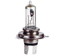 S SUMEX Tes1304 Lámpara H4 Base P43T 12V 60/55W Caja