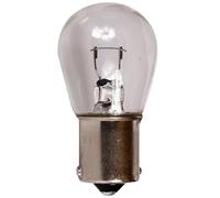S SUMEX TES1321 Lámpara Stop 1 Polo 12V, 21W, Base Ba15S Caja de 10 Unidades