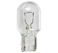 S SUMEX Tes1345 Lámpara Wedge 5W (T20) Base W3x16d 12V 21W Caja de 10 Unidades