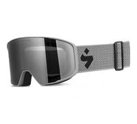 S Sweet Protection Boondock Rig Reflect Bli Gafas Unisex adulto (Pack de 1)