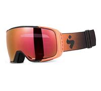S Sweet Protection Interstellar Rig Reflect Gafas Unisex adulto (Pack de 1)