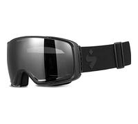 S Sweet Protection Interstellar Rig Reflect Gafas Unisex adulto (Pack de 1)