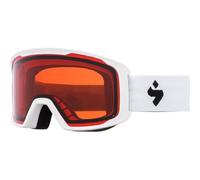S Sweet Protection Ripley Jr Gafas Unisex niños